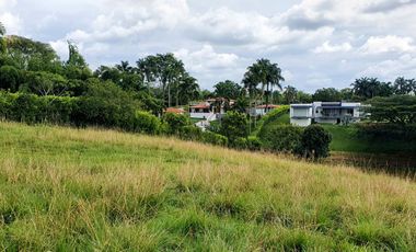 SE VENDEN LOTES EN CERRITOS,PEREIRA, DE 2.000 M2