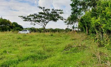 SE VENDEN LOTES EN CERRITOS,PEREIRA, DE 2.000 M2