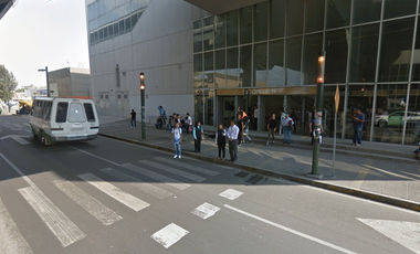 OFERTA INIGUALABLE, DEPARTAMENTO EN REMATE BANCARIO, EN TLAHUAC, COLONIA LOMAS ESTRELLA