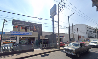 OFERTA INIGUALABLE, DEPARTAMENTO EN REMATE BANCARIO, EN TLAHUAC, COLONIA LOMAS ESTRELLA