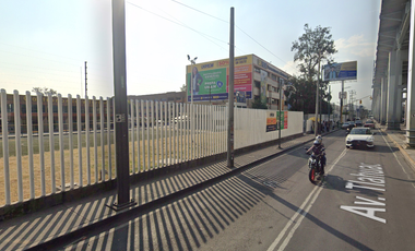 OFERTA INIGUALABLE, DEPARTAMENTO EN REMATE BANCARIO, EN TLAHUAC, COLONIA LOMAS ESTRELLA