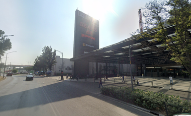 OFERTA INIGUALABLE, DEPARTAMENTO EN REMATE BANCARIO, EN TLAHUAC, COLONIA LOMAS ESTRELLA