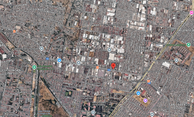 OFERTA INIGUALABLE, DEPARTAMENTO EN REMATE BANCARIO, EN TLAHUAC, COLONIA LOMAS ESTRELLA