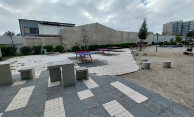 Departamento 2D / 1B + Estacionamiento comuna La Cisterna