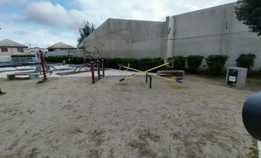 Departamento 2D / 1B + Estacionamiento comuna La Cisterna