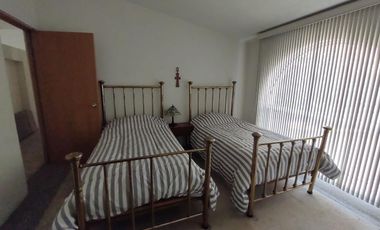 Casa en fracc. Lomas de cortes