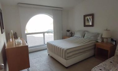 Casa en fracc. Lomas de cortes