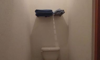 Casa en fracc. Lomas de cortes