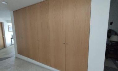 Casa en fracc. Lomas de cortes