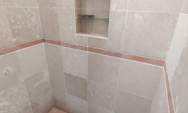 Casa en fracc. Lomas de cortes