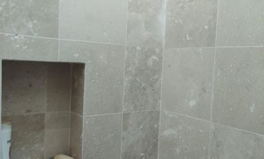 Casa en fracc. Lomas de cortes