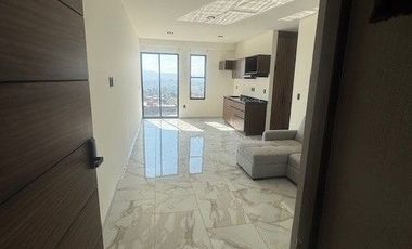 DEPARTAMENTOS EN PRE VENTA TORRES ANTHEAS ALIDA A QUIROGA A 3 KM DEL CRUCERO MADERO CON PERIFERICO