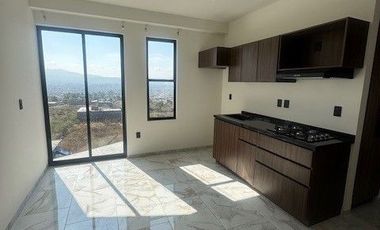 DEPARTAMENTOS EN PRE VENTA TORRES ANTHEAS ALIDA A QUIROGA A 3 KM DEL CRUCERO MADERO CON PERIFERICO