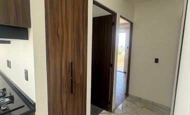 DEPARTAMENTOS EN PRE VENTA TORRES ANTHEAS ALIDA A QUIROGA A 3 KM DEL CRUCERO MADERO CON PERIFERICO