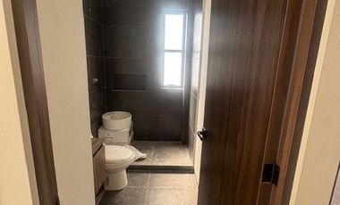 DEPARTAMENTOS EN PRE VENTA TORRES ANTHEAS ALIDA A QUIROGA A 3 KM DEL CRUCERO MADERO CON PERIFERICO