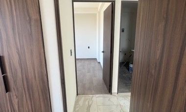 DEPARTAMENTOS EN PRE VENTA TORRES ANTHEAS ALIDA A QUIROGA A 3 KM DEL CRUCERO MADERO CON PERIFERICO