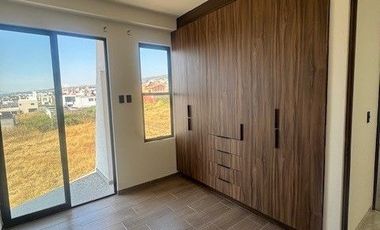 DEPARTAMENTOS EN PRE VENTA TORRES ANTHEAS ALIDA A QUIROGA A 3 KM DEL CRUCERO MADERO CON PERIFERICO