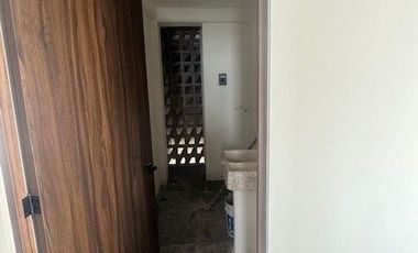 DEPARTAMENTOS EN PRE VENTA TORRES ANTHEAS ALIDA A QUIROGA A 3 KM DEL CRUCERO MADERO CON PERIFERICO