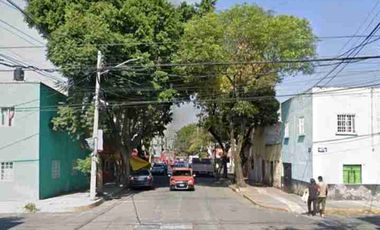 Casa en Venta *Remate* 200m2 Venustiano Carranza