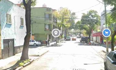 Casa en Venta *Remate* 200m2 Venustiano Carranza