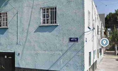 Casa en Venta *Remate* 200m2 Venustiano Carranza