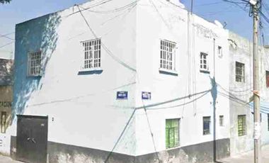 Casa en Venta *Remate* 200m2 Venustiano Carranza