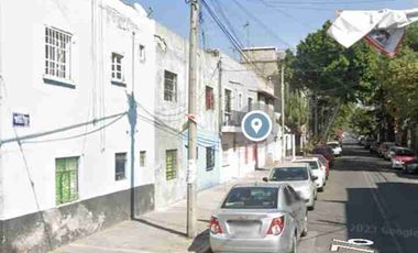 Casa en Venta *Remate* 200m2 Venustiano Carranza