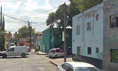 Casa en Venta *Remate* 200m2 Venustiano Carranza