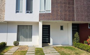 RESIDENCIAL VALLE DIAMANTE