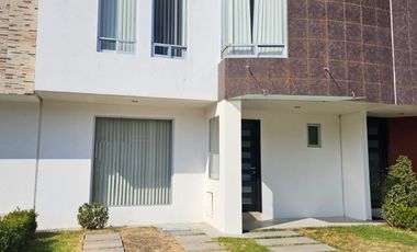 RESIDENCIAL VALLE DIAMANTE