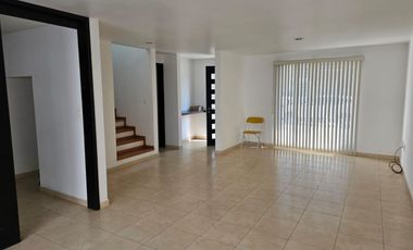 RESIDENCIAL VALLE DIAMANTE