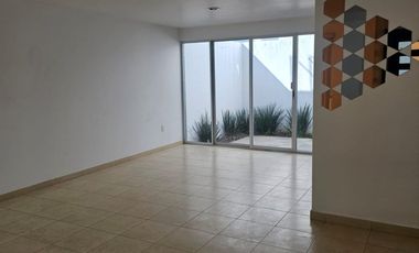 RESIDENCIAL VALLE DIAMANTE