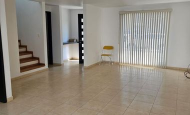 RESIDENCIAL VALLE DIAMANTE