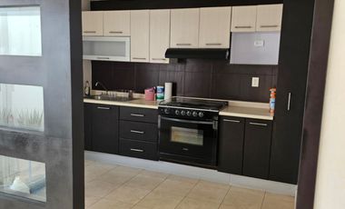 RESIDENCIAL VALLE DIAMANTE