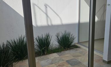 RESIDENCIAL VALLE DIAMANTE