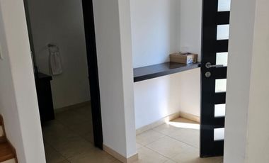 RESIDENCIAL VALLE DIAMANTE