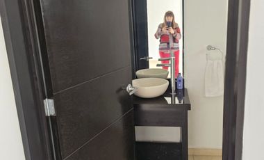 RESIDENCIAL VALLE DIAMANTE