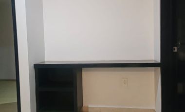 RESIDENCIAL VALLE DIAMANTE