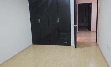 RESIDENCIAL VALLE DIAMANTE