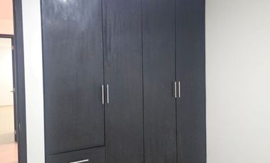 RESIDENCIAL VALLE DIAMANTE