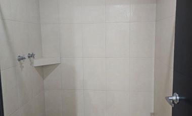 RESIDENCIAL VALLE DIAMANTE