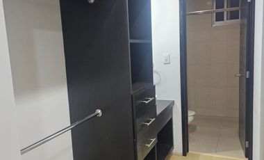 RESIDENCIAL VALLE DIAMANTE