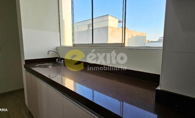 VENDO DEPARTAMENTO DUPLEX EN QUINTA ANA MARIA, PIURA