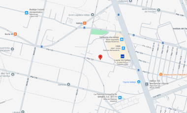 DEPARTAMAENTO EN  VENTA SANTA CRUZ DE LAS SALINAS AZCAPOTZALCO CDMX OPORTUNIDAD HIPOTECARIA