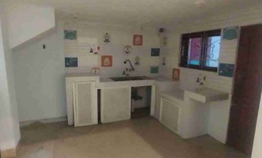 Disewa rumah Maulana Hasanudin