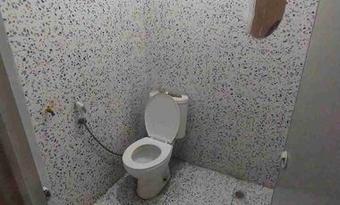 Disewa rumah Maulana Hasanudin