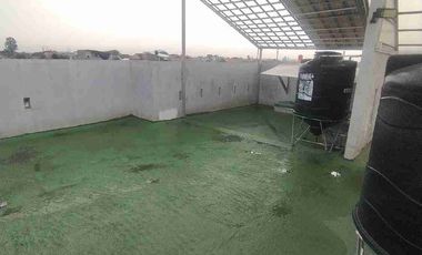 Disewa rumah Maulana Hasanudin