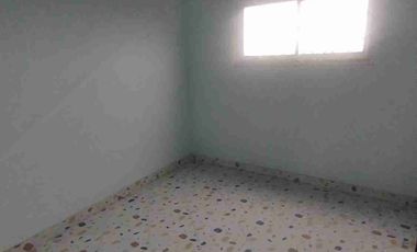 Disewa rumah Maulana Hasanudin