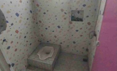 Disewa rumah Maulana Hasanudin