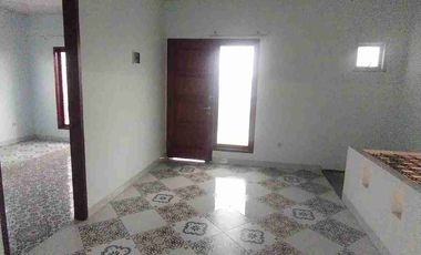 Disewa rumah Maulana Hasanudin